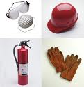 foto prevencin de riesgos laborales