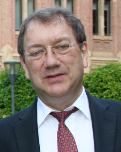 Juan Agüera Vega