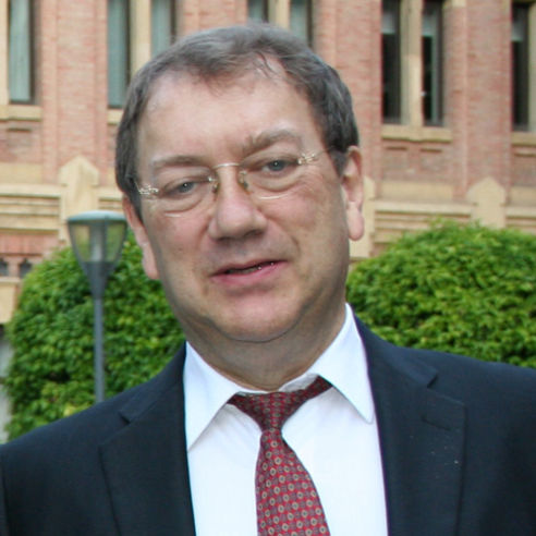 Juan Agüera