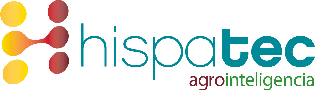 Hispatec