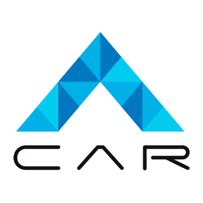 CAR CSIC