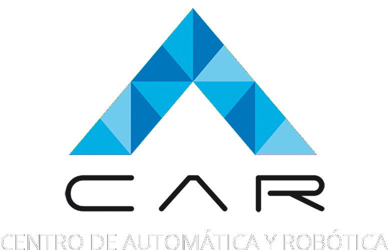 Centro de Automática y robótica