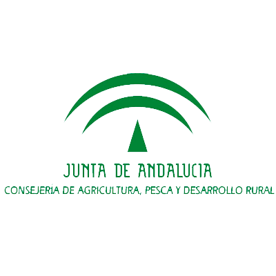 Consejería Agricultura Pesca y Desarrollo Rural