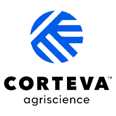 Corteva Agriscience