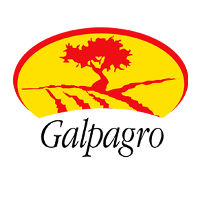 Galpagro