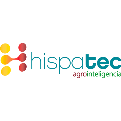 Hispatec