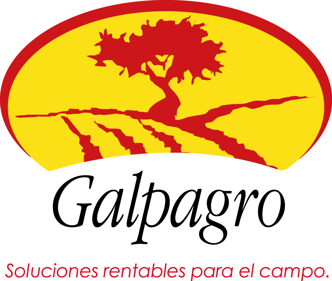 Galpagro
