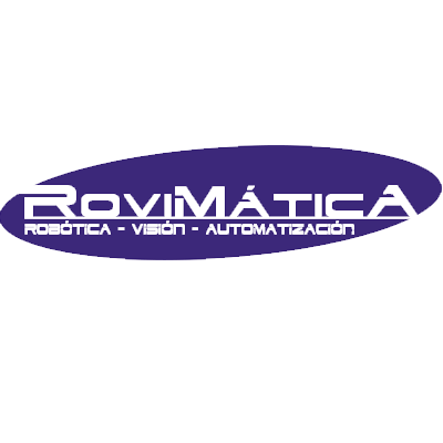 Rovimática