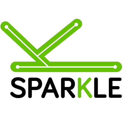 Sparkle Project