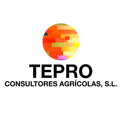 Tepro