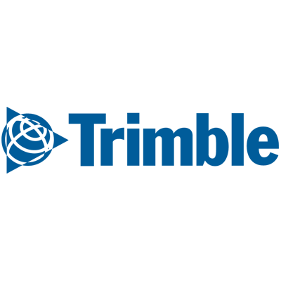 Trimble Agriculture