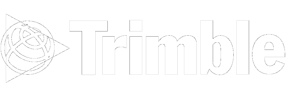 Trimble Agriculture