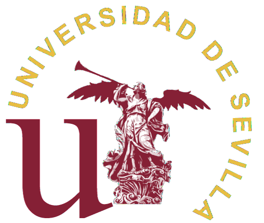 Universidad de Sevilla