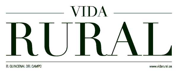 Vida Rural