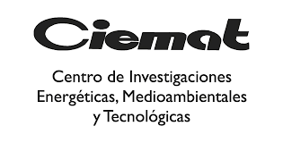 ciemat.png