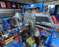 babar-particle-detector.jpg