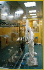imagen5.gif