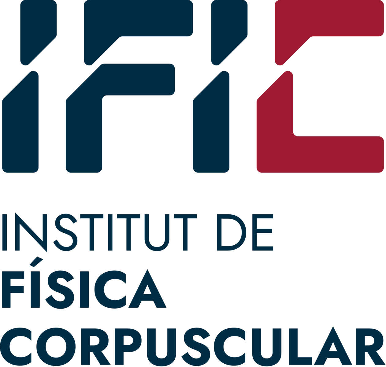 logo.png