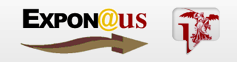 exponaus