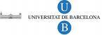 logo U. Barcelona