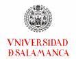 logo USAL