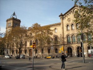 rectorado-barcelona.jpg