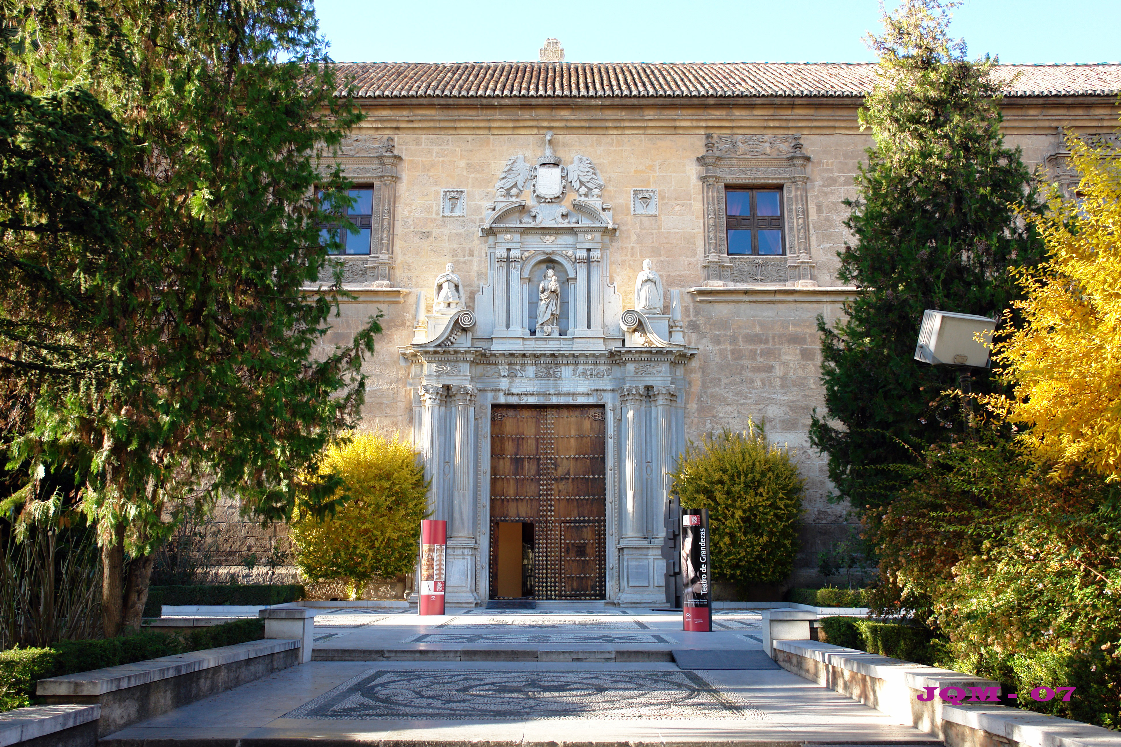 rectorado-granada.jpg
