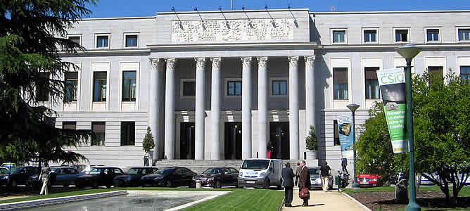 rsede-csic.jpg
