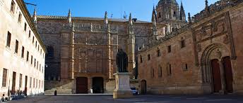 universidad_salamanca.jpg