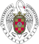 logo complutense