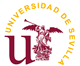 logo sevilla
