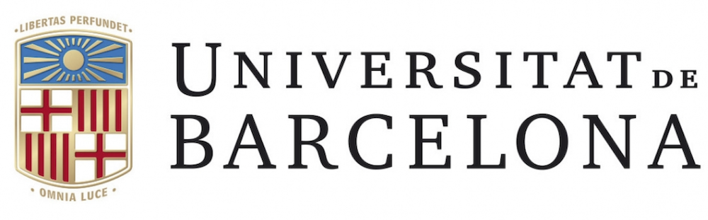 ub-logo.png
