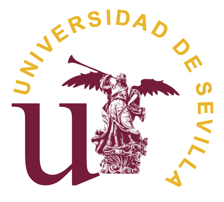 us-logo.png