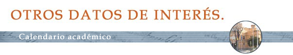 master derecho tributario - asesoria fiscal