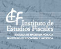 instituto de estudios fiscales