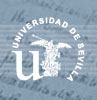 universidad de sevilla