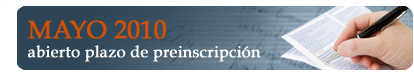 master derecho tributario - asesoria fiscal