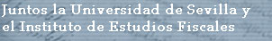 master derecho tributario - asesoria fiscal
