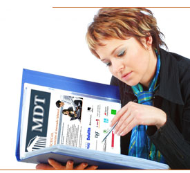 master derecho tributario - asesoria fiscal
