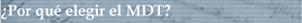 master derecho tributario - asesoria fiscal