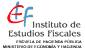 instituto estudios fiscales