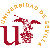 universidad de sevilla
