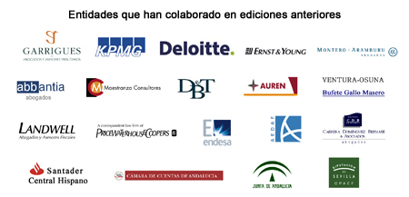 master derecho tributario - asesoria fiscal