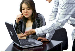 master derecho tributario - asesoria fiscal