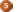 master asesoria fiscal