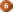 master asesoria fiscal