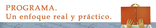 master derecho tributario - asesoria fiscal