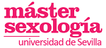 ¿Erotismo?  - Máster en Sexología - Universidad de Sevilla
