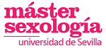 Member archivo - Máster en Sexología - Universidad de Sevilla