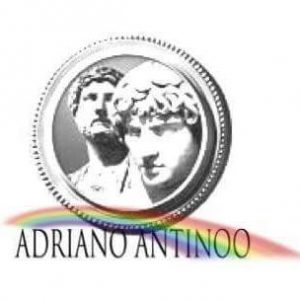 Adriano Antinoo